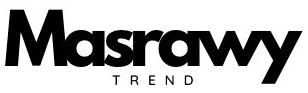 Masrawytrend